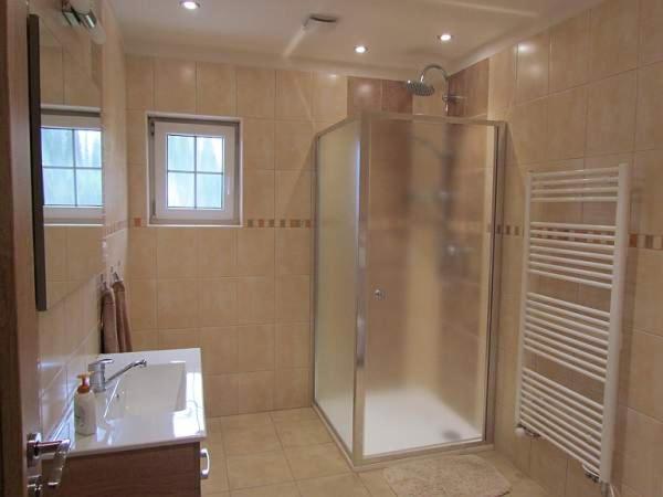 Apartmany Filipov Česká Kamenice Εξωτερικό φωτογραφία