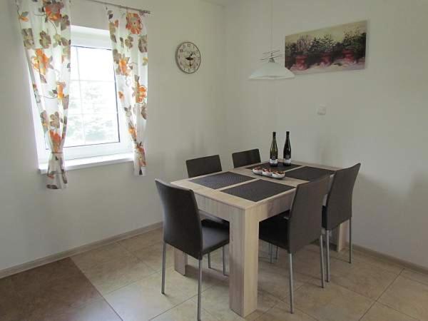 Apartmany Filipov Česká Kamenice Εξωτερικό φωτογραφία
