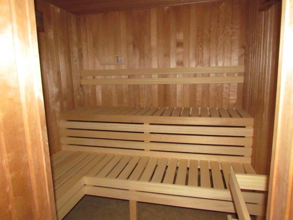 Apartmany Filipov Česká Kamenice Εξωτερικό φωτογραφία
